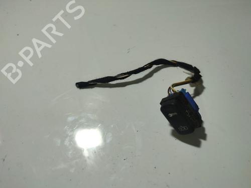 Used Switch Switch 34955335 34955335