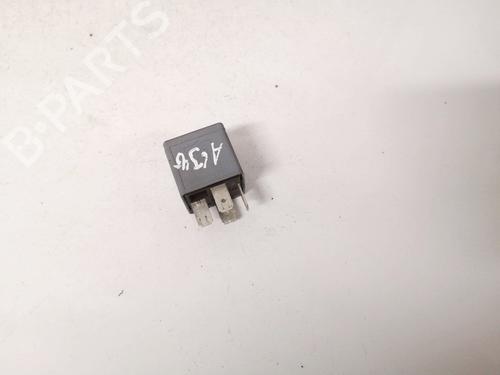 Electronic sensor AUDI A6 C5 (4B2, 4B4) 2.4 | BP32890705M84 - Image 2