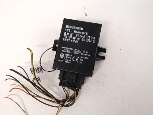 elektronisk-modul-bmw-5-e39-1995-1996-1997-1998-1999-2000-2001-2002-2003-32914993 main image