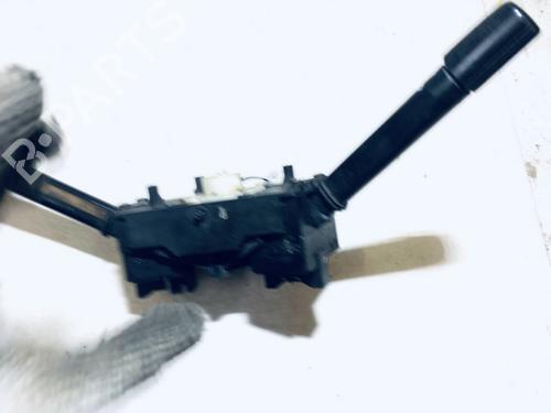 Warning switch HONDA ACCORD V (CC, CD) 2.0 i S (CD4) | BP35583507I22 - Image 3