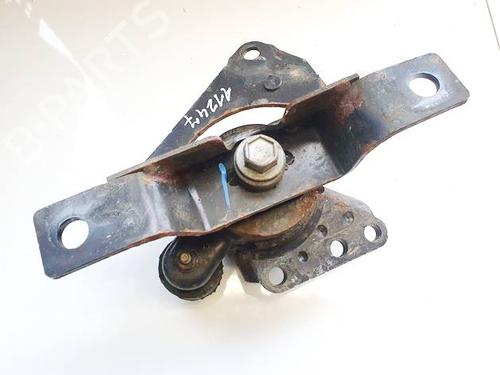 engine-mount-ford-c-max-ii-dxacb7-dxaceu-2010-2011-2012-2013-2014-2015-2016-2017-2018-2019-33730538 main image