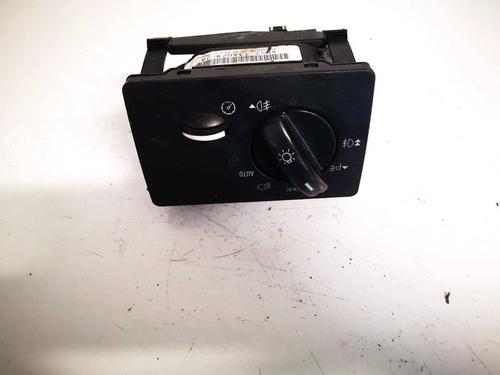 Used Switch Switch FORD FOCUS C-MAX (DM2) 2.0 TDCi (136 hp) 35037553 35037553