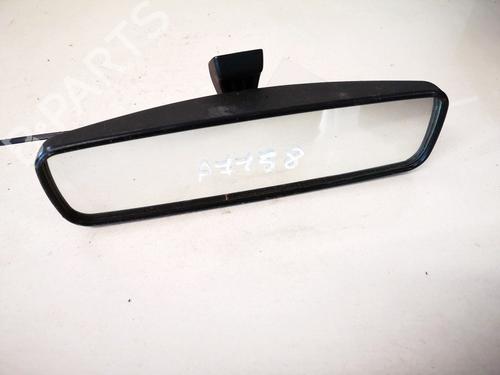 Used Rear mirror Rear mirror 35509930 35509930