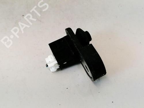 Electronic module SUBARU LEGACY V (BM) 2.0 D AWD (BMD) | BP35609800M83 - Image 2