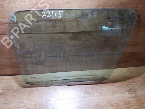 Dør rude ventre bagtil Dør rude ventre bagtil 35654019 35654019