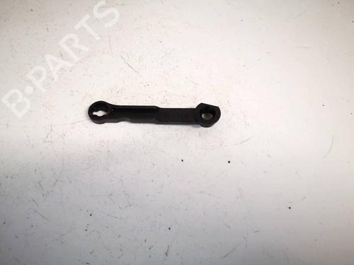 BP32625475C155 main image