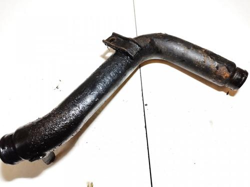 Pipe VOLVO V50 (545) 2.0 D | BP32899367M125 - Image 2