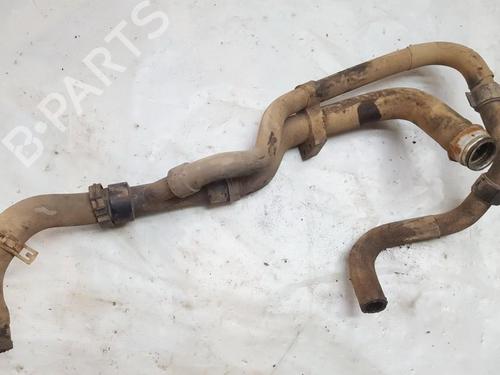 pipe-peugeot-partner-mpv-5_-g_-1996-33508509 main image