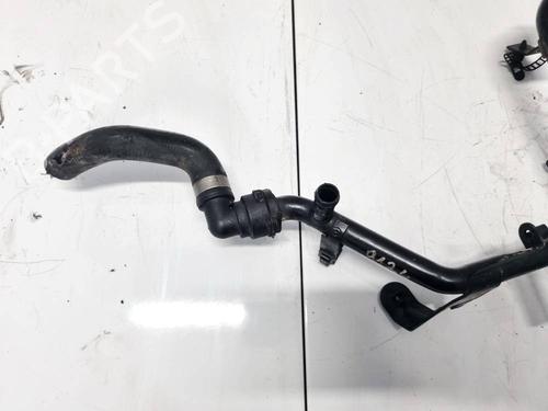Pipe VW PASSAT B5 Variant (3B5) 1.9 TDI | BP35191081M125 - Image 3