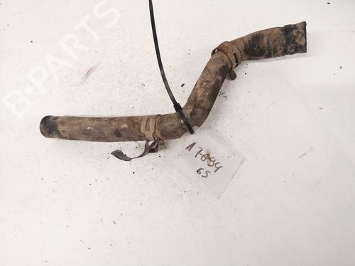 BP32904150M125 main image