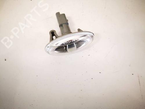 Used Right side indicator Right side indicator 34828121 34828121