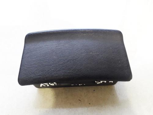 Cendrier Cendrier MITSUBISHI CARISMA (DA_) 1.6 (DA1A) (90 hp) 35870780 35870780