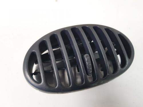 Used Air vent Air vent RENAULT MEGANE I (BA0/1_) 1.6 16V (BA04, BA0B, BA11, BA1J, BA16, BA19, BA1K, BA1V,... (107 hp) 33089121 33089121