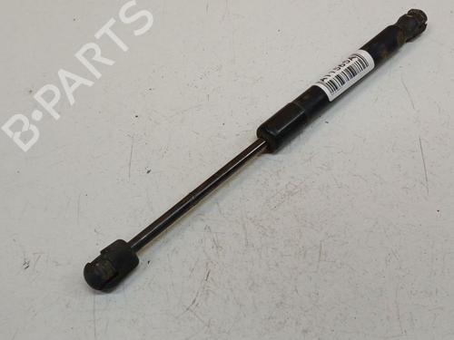 Tailgate lift support AUDI A4 B6 (8E2) 2.0 | BP39643728C138 - Image 2