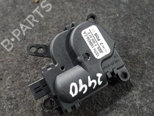Used Electronic module Electronic module FORD FOCUS II (DA_, HCP, DP) 1.8 TDCi (115 hp) 33483431 33483431