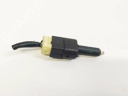 Used Electronic module Electronic module MITSUBISHI OUTLANDER I (CU_W) 2.0 (CU2W) (136 hp) 35163098 35163098