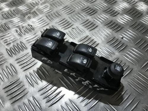 Used Switch Switch CHEVROLET LACETTI Saloon (J200) 1.6 (109 hp) 33491696 33491696