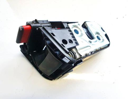 Used Electronic module Electronic module FORD FIESTA V (JH_, JD_) 1.4 16V (80 hp) 35269998 35269998
