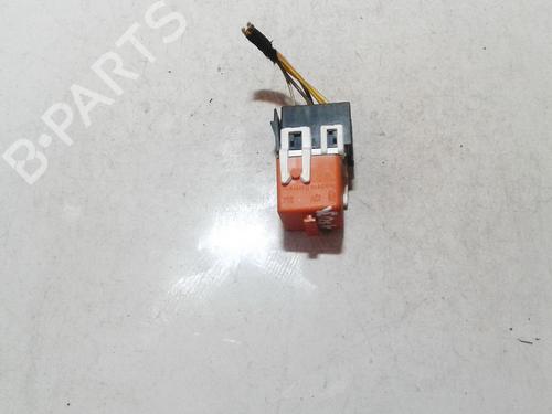 Used Other Other BMW 3 Touring (E46) 320 d (136 hp) 33516102 33516102