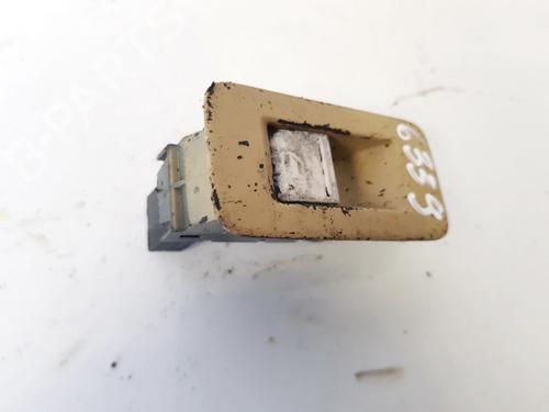 Used Switch Switch VW TOUAREG (7LA, 7L6, 7L7) 3.0 V6 TDI (225 hp) 33093261 33093261