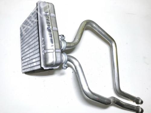 Used Heater matrix Heater matrix 35833665 35833665