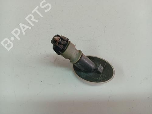 Right side indicator OPEL MERIVA A MPV (X03) 1.6 16V (E75) | BP37227628I19 - Image 3