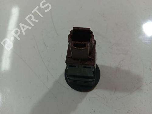 Switch RENAULT THALIA I (LB_) 1.4 | BP38576160I30 - Image 3