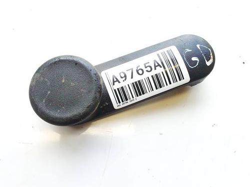 Used Other Other 34960602 34960602