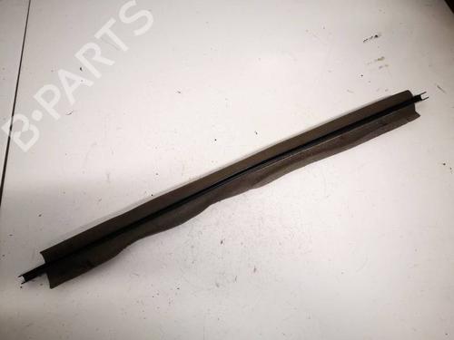 BP32619144C155 main image