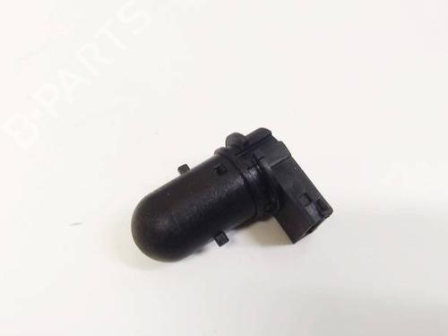 Electronic module OPEL INSIGNIA A Saloon (G09) 2.0 CDTI (69) | BP35156317M83 - Image 2