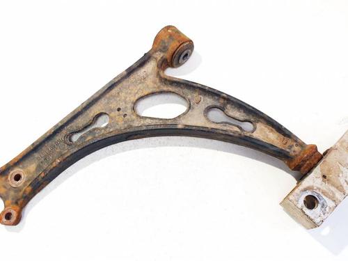 Used Left rear steering knuckle Left rear steering knuckle 37625873 37625873