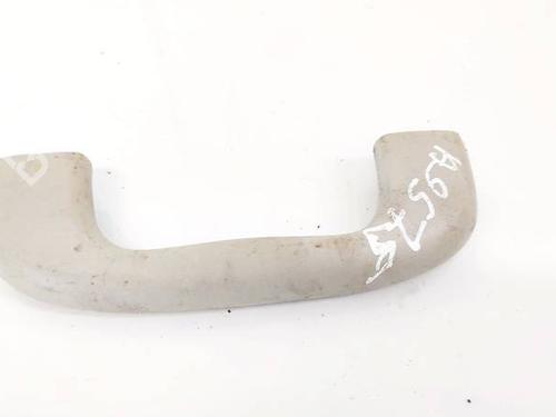 Used Interior roof handle Interior roof handle 35224931 35224931