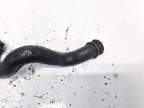 Pipe FORD MONDEO IV (BA7) 1.8 TDCi | BP35123316M125 - Image 3