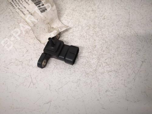 Electronic module MAZDA 6 Estate (GJ, GL) 2.2 D | BP38478100M83 - Image 3