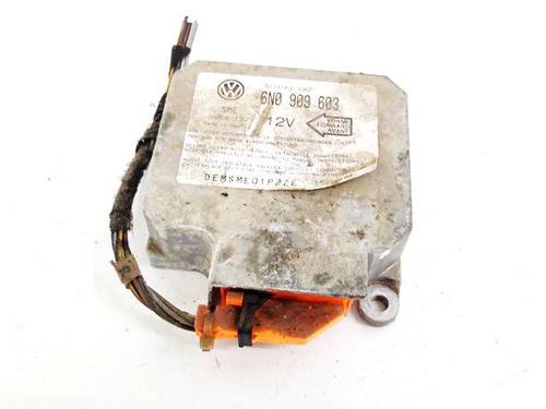Used ECU airbags ECU airbags 32936843 32936843