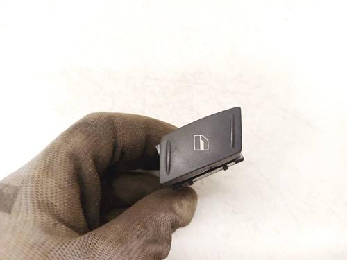 Used Switch Switch SKODA OCTAVIA II (1Z3) 2.0 TDI (140 hp) 35830769 35830769