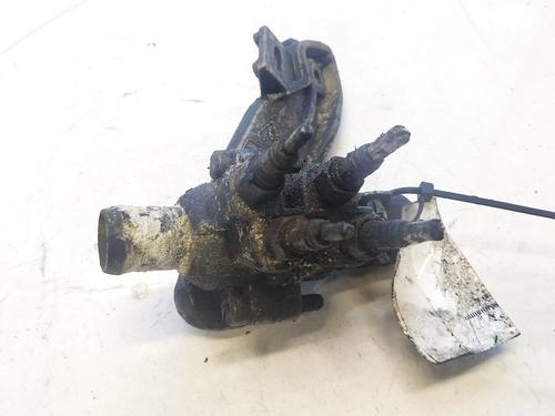 Electronic sensor RENAULT LAGUNA II (BG0/1_) 1.9 dCi (BG08, BG0G) | BP35616856M84 - Image 2