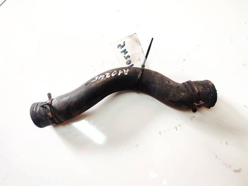 Used Pipe Pipe 32586783 32586783