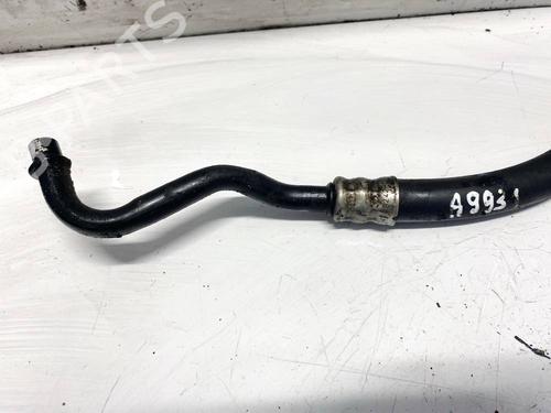 Pipe BMW 7 (E65, E66, E67) 730 d | BP35101104M125 - Image 3