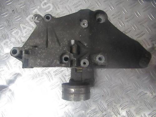 support-renault-scenic-ii-jm01_-2003-2004-2005-2006-2007-2008-2009-2010-33490710 main image