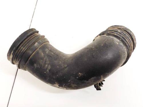 Used Pipe Pipe RENAULT MEGANE II (BM0/1_, CM0/1_) 1.9 dCi (BM0G, CM0G) (120 hp) 35322821 35322821