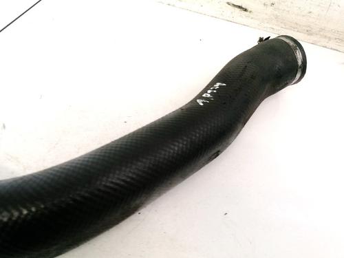 Pipe FORD MONDEO III (B5Y) 2.0 16V TDDi / TDCi | BP32910798M125 - Image 2