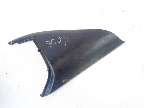 other-porsche-cayenne-9pa-2002-2003-2004-2005-2006-2007-2008-2009-2010-35362203 main image