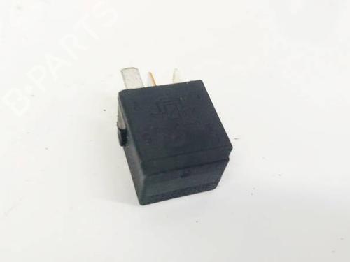 Electronic sensor MERCEDES-BENZ C-CLASS (W204) C 200 CDI (204.007, 204.006) | BP32603230M84 - Image 3