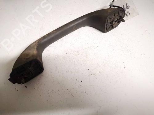 Interior roof handle IVECO DAILY IV Platform/Chassis 29L14 | BP34879103I35 - Image 2
