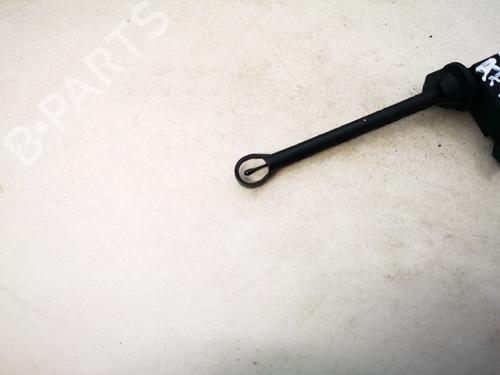 Electronic module PEUGEOT 807 (EB_) 2.2 HDi | BP35512102M83 - Image 2