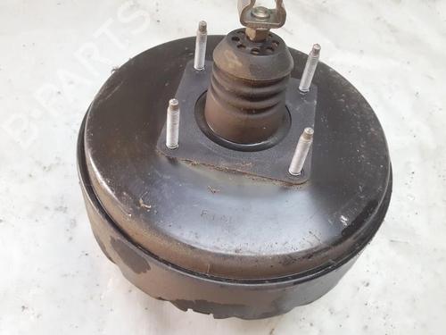 Used Servo brake Servo brake 35842599 35842599
