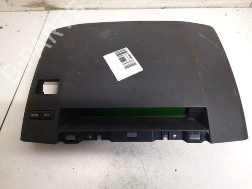Used Display monitor Display monitor 35134592 35134592