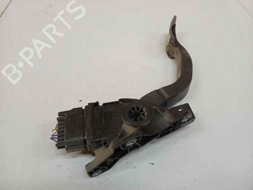 Used Pedal Pedal 37736979 37736979
