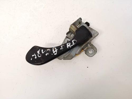 front-right-interior-door-handle-mitsubishi-space-star-mpv-dg_a-1998-1999-2000-2001-2002-2003-2004-35273390 main image